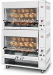 CB ITALIA 2/P10-8 (96P) 14100084