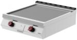DESCO FTE92TB
