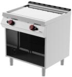 DESCO FTG72MD
