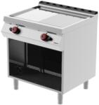 DESCO FTG72MF