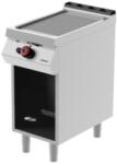 DESCO FTG71MB