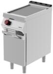 DESCO FTE71MH