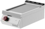 DESCO FTE71TA