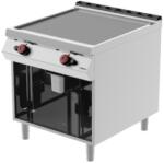 DESCO FTG92MB