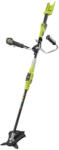 RYOBI RBC36X26BG2-0 (5133006434) Motocoasa