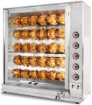 CB ITALIA E-30P-S5 14100463