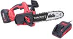 WORCRAFT WSET-10 S20LiB (112000) Drujba