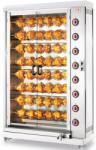CB ITALIA E-90P-S15 14100769