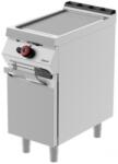 DESCO FTG71MG