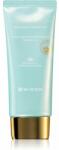Mizon Cicaluronic SPF 50+ 50 ml