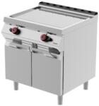 DESCO FTG72MK