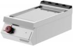 DESCO FTE71TD