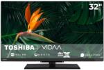 Toshiba 32LV3F63DA