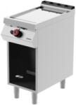 DESCO FTG71MC