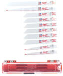 Milwaukee 49472211