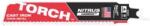Milwaukee 48475561