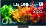 LG 75QNED8EB3A