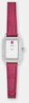 Fossil ES5466 Ceas