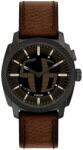 Fossil FS6165 Ceas