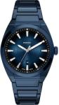 Fossil FS6169 Ceas