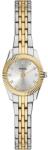 Fossil ES5473 Ceas