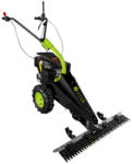 Zipper ZI-BM870ECO Моторен тример