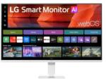 LG 27U511SB Monitor