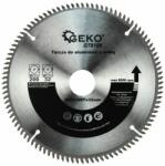GEKO G78100