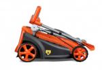 Redback E137C (4690E137C) Косачка