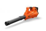 Redback E435C Solo (4690E435C)