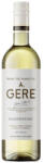 A. GERE Olaszrizling 2025 0,75 l