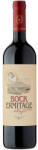BOCK Ermitage 2023 0,75 l
