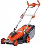 Redback E148C Solo (4690E148C) Косачка