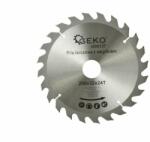GEKO G00137