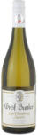 Gróf Buttler Chardonnay Superior 2023 0,75 l