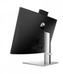 HP ProOne 440 G9 AiO 24 C61RLET