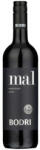BODRI Malbec 2025 0,75 l