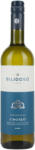 BUJDOSÓ Csomó Sauvignon Blanc 2025 0,75 l