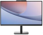 Lenovo V100 AiO 13BE000KPB Számítógép konfiguráció