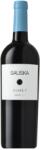 SAUSKA Cuvée 7 Siklós 2021 0,75 l