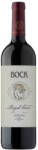 BOCK Royal Cuvée 2020 0,75 l
