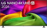 LG 75NU800B3LA