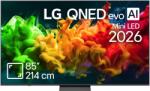 LG 85QNED8EB3A