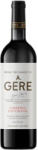 A. GERE Cabernet Sauvignon 2022 0,75 l
