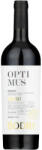 BODRI Optimus Cuvée 2022 0,75 l