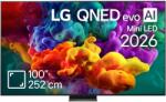 LG 100QNED87B3
