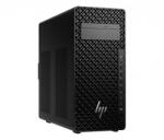 HP Z2 TWR G1i B76S6ET