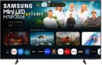 Samsung TU50M70HAU