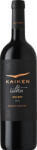 KAIKEN Ultra Malbec 2021 0,75 l