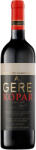 A. GERE Kopar 2021 0,75 l